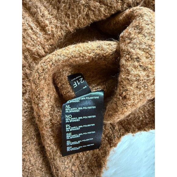 Kuhl Sienna sweater - Picture 11 of 11